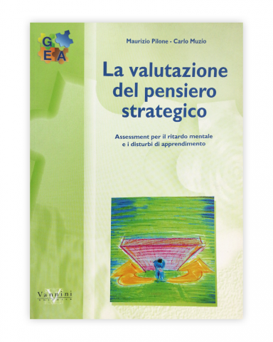 Valutazionepensierostrategico1 copia